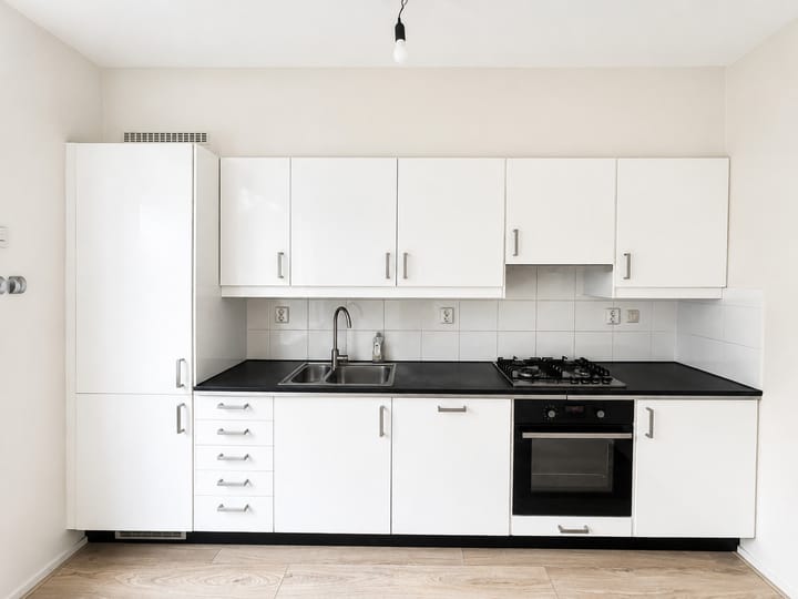 Foto 4 van Kaardenstekerstraat 5