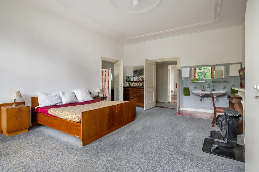 Photo 61 of Ulvenhoutselaan 15
