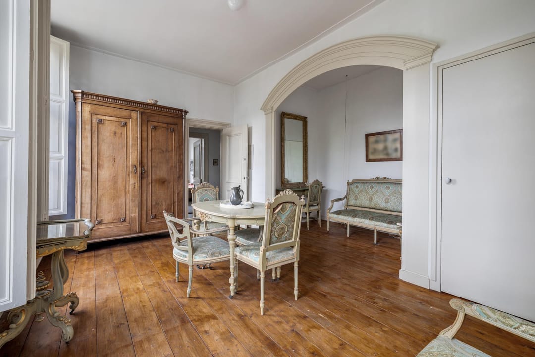 Photo 52 of Ulvenhoutselaan 15