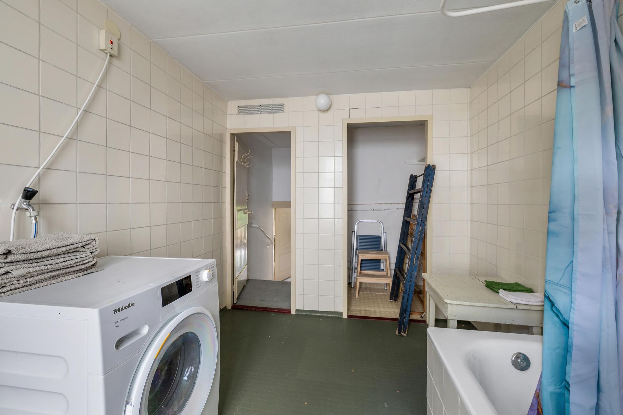 Photo 45 of Ulvenhoutselaan 15