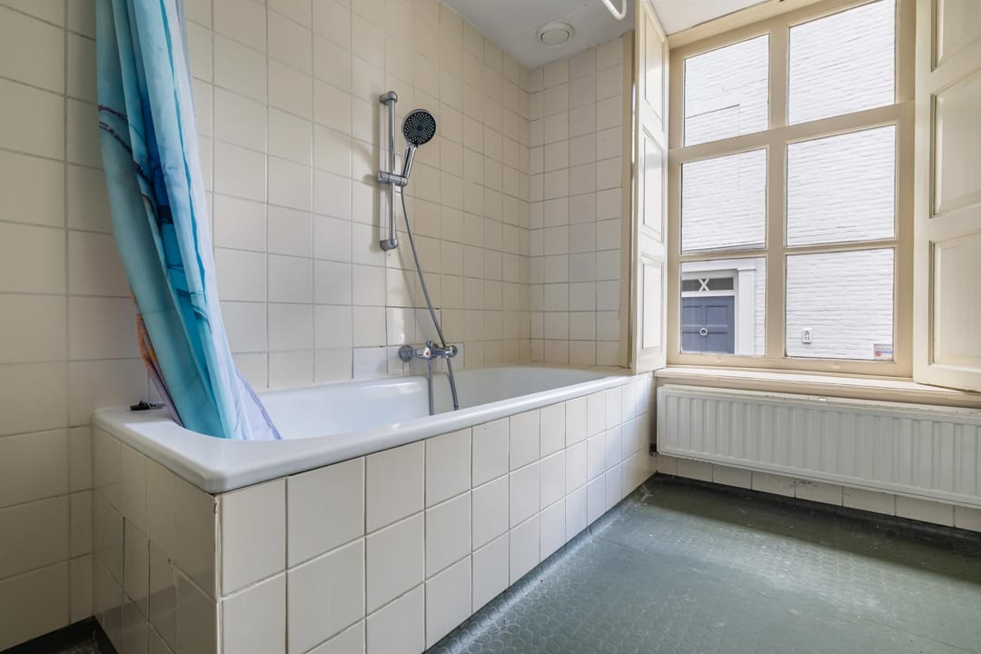 Photo 43 of Ulvenhoutselaan 15