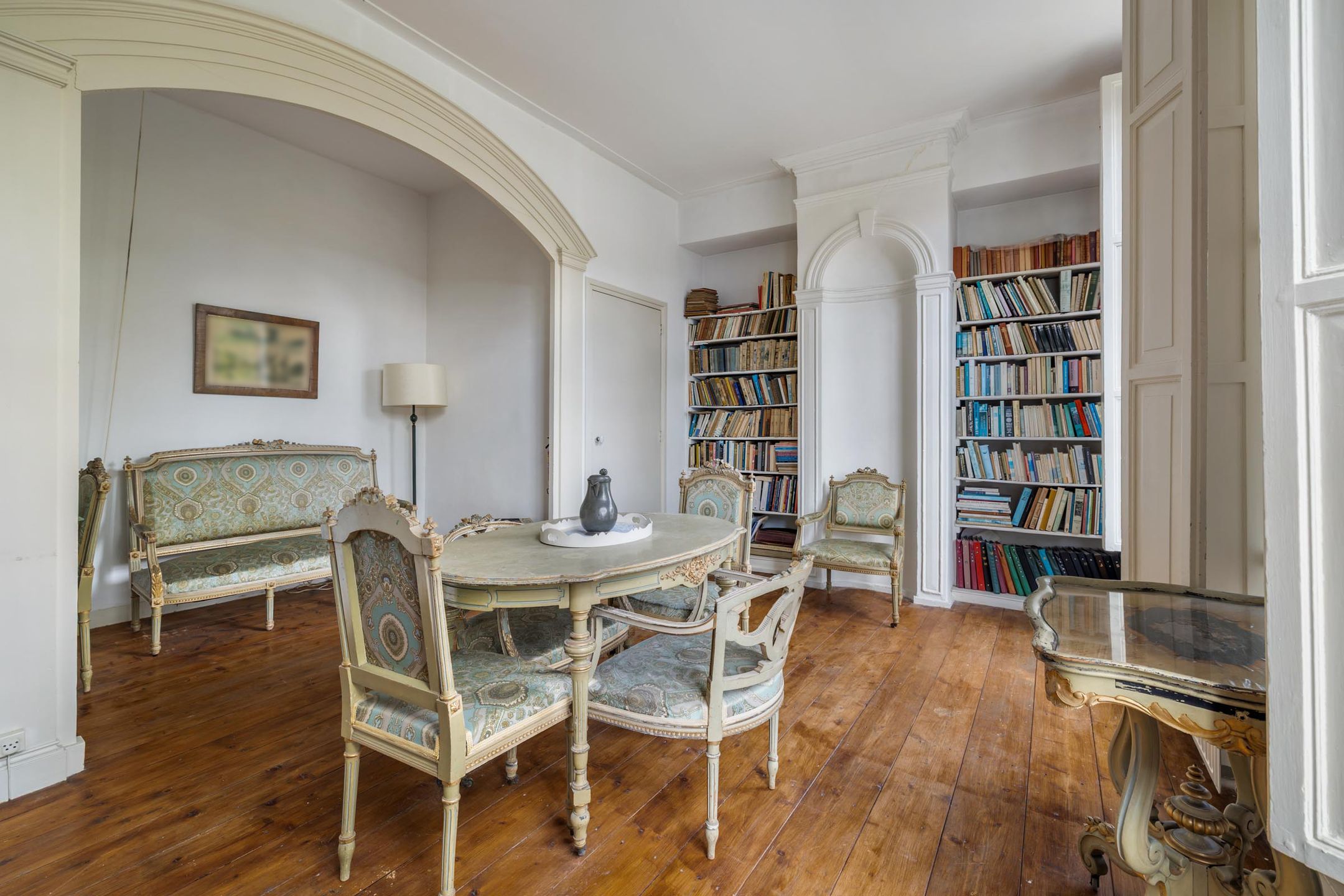 Photo 51 of Ulvenhoutselaan 15