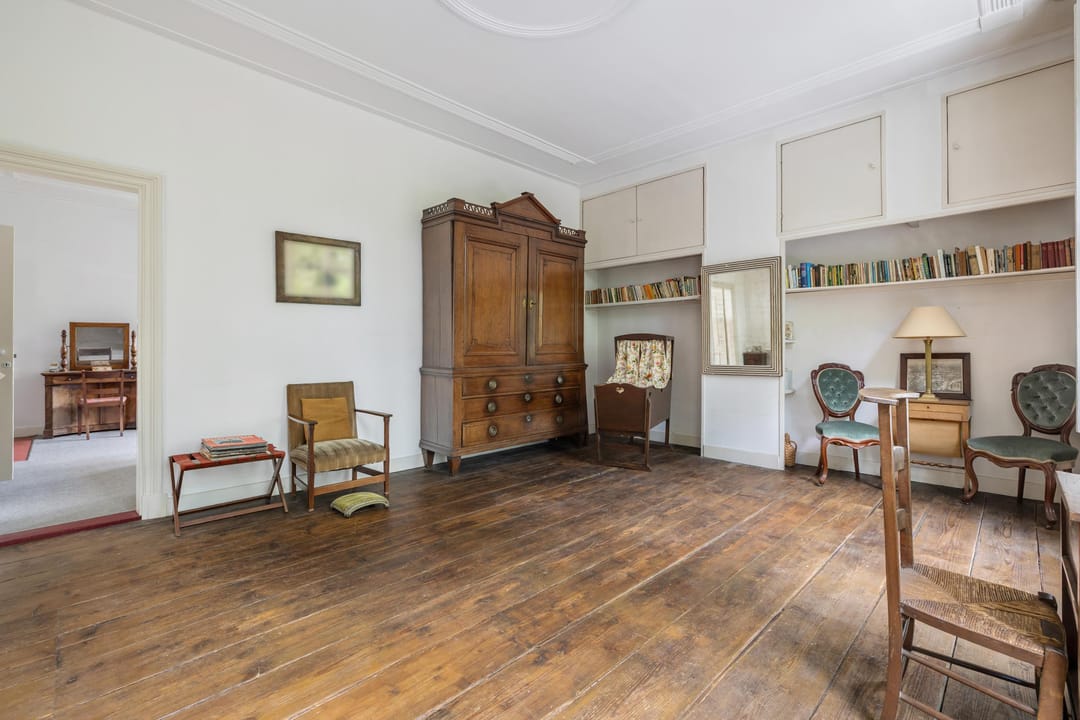 Photo 67 of Ulvenhoutselaan 15