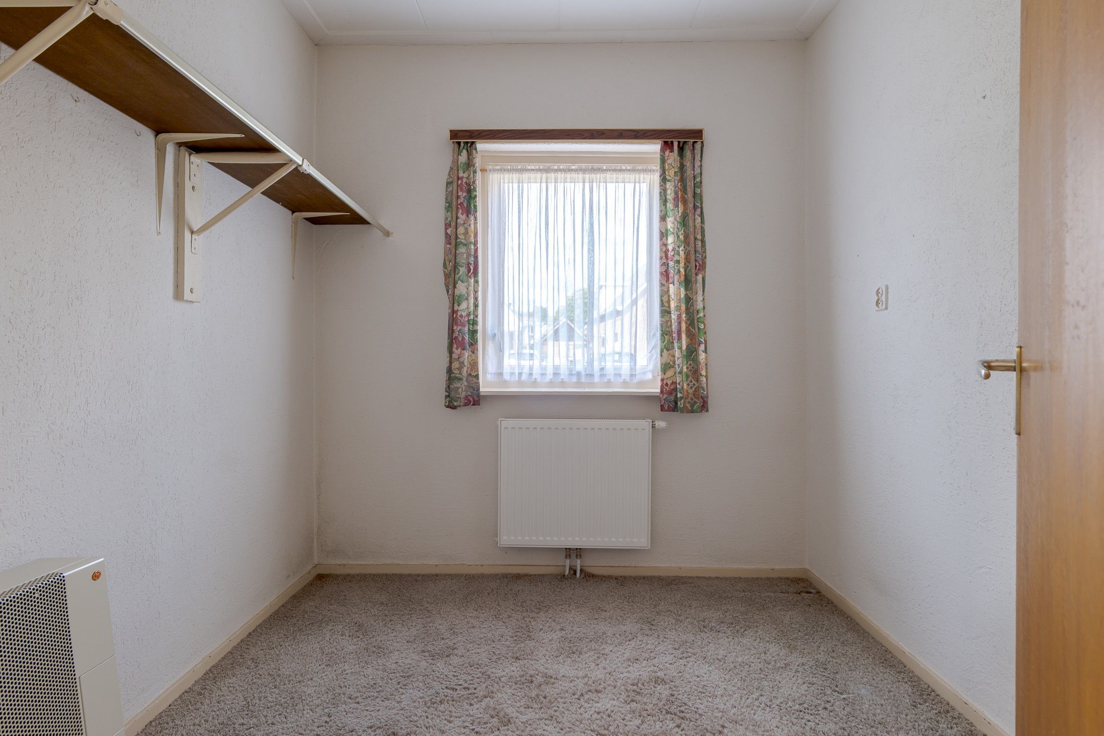 Foto 42 van Oude Groningerweg 7