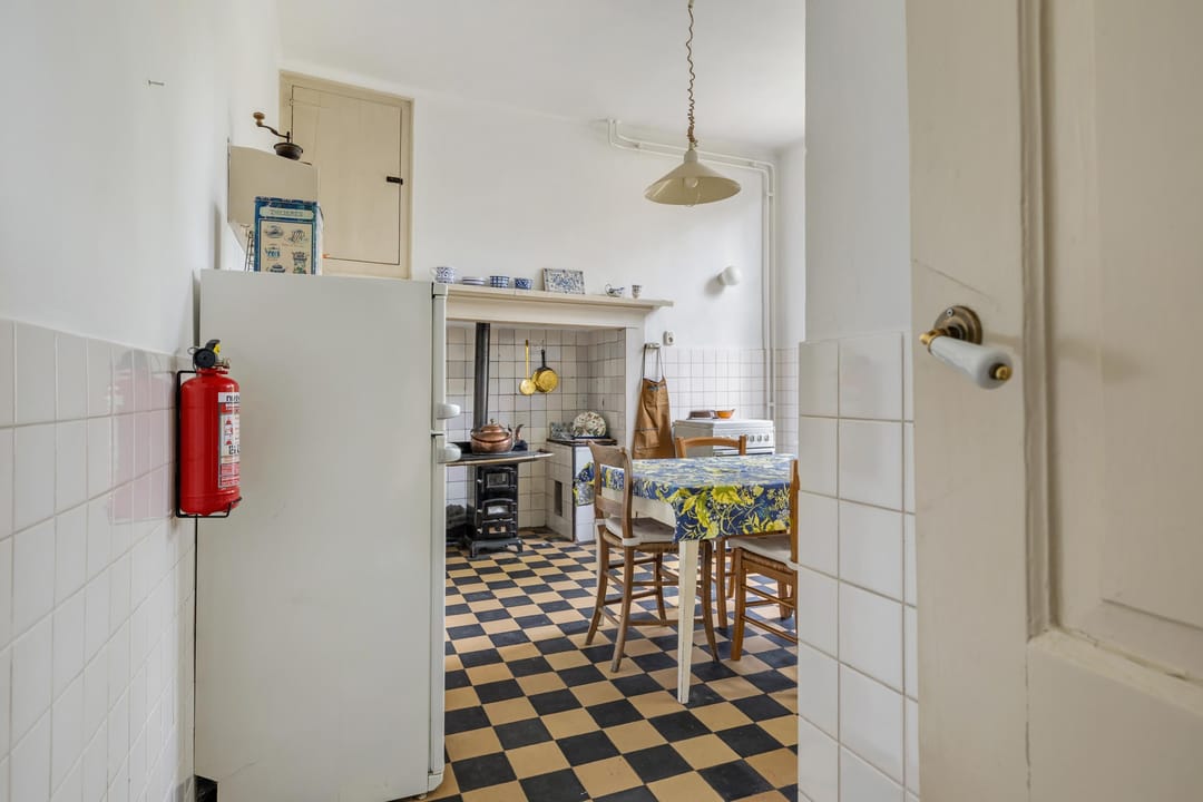 Photo 37 of Ulvenhoutselaan 15