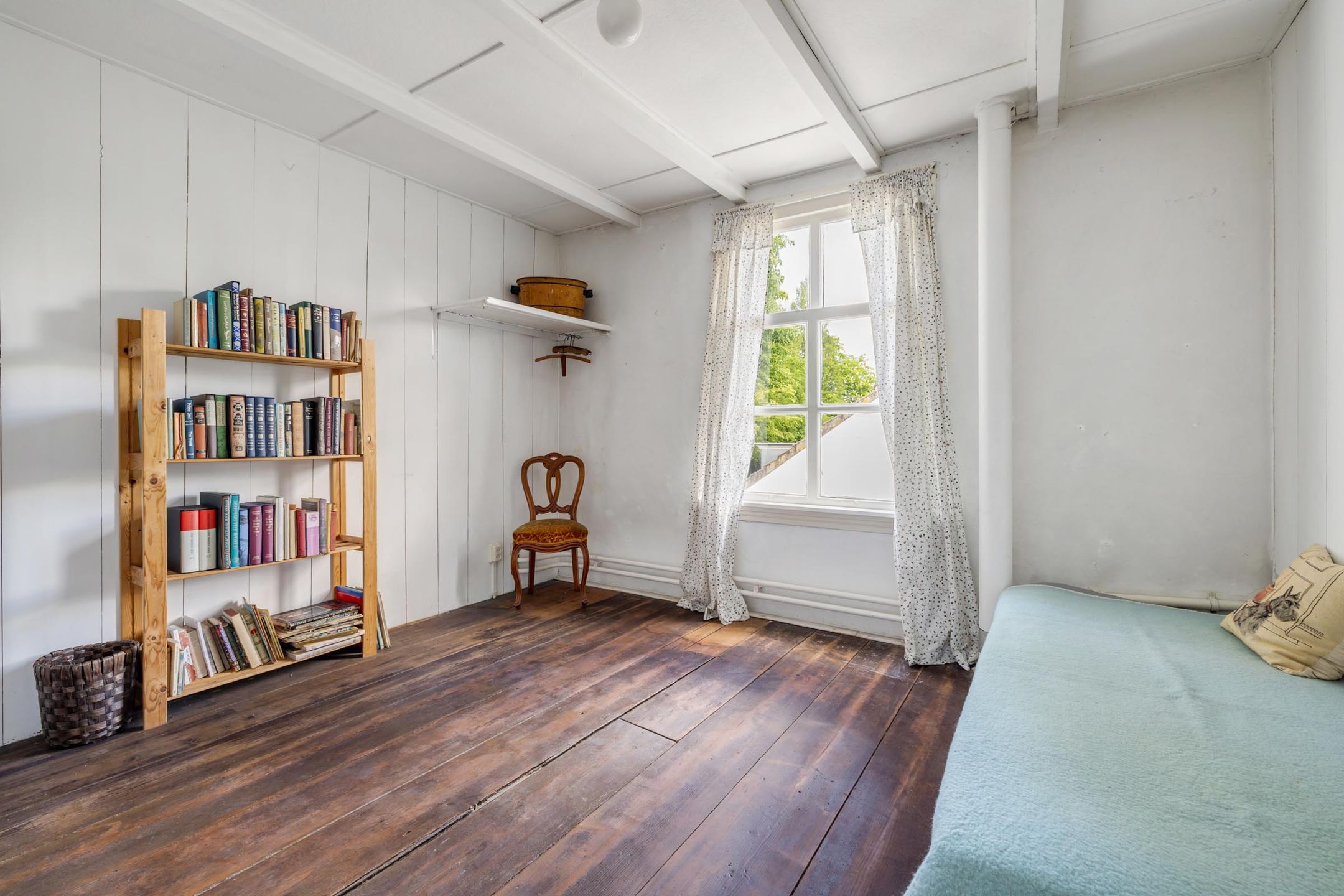 Photo 81 of Ulvenhoutselaan 15