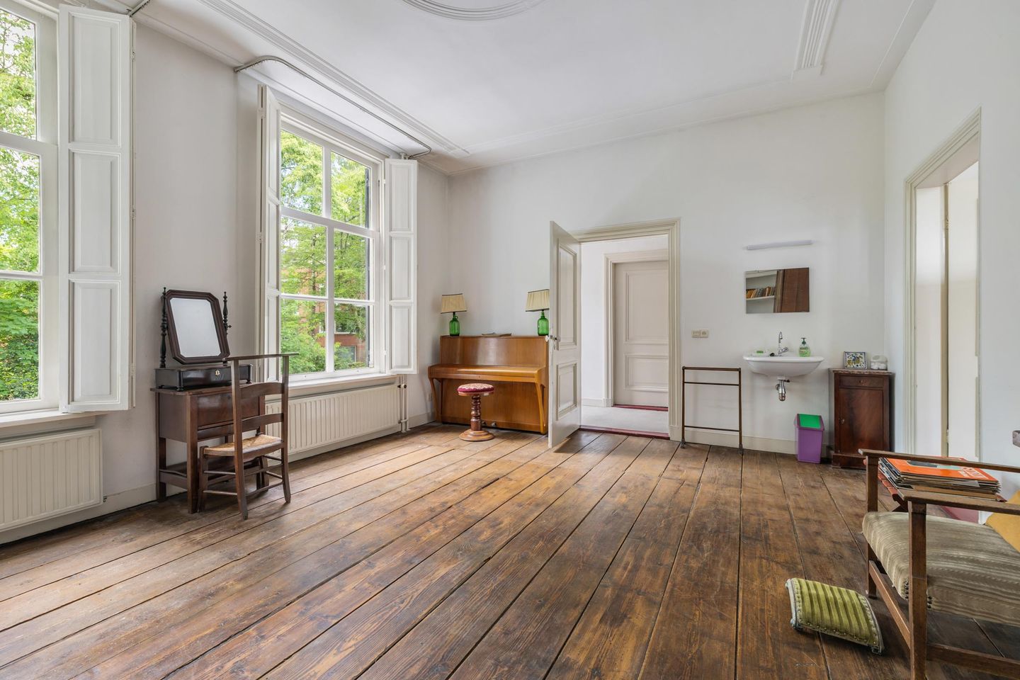 Photo 65 of Ulvenhoutselaan 15