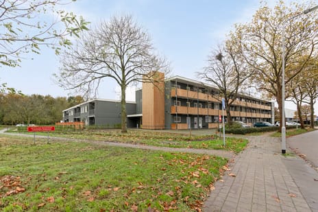 Anthony Fokkerstraat thumbnail