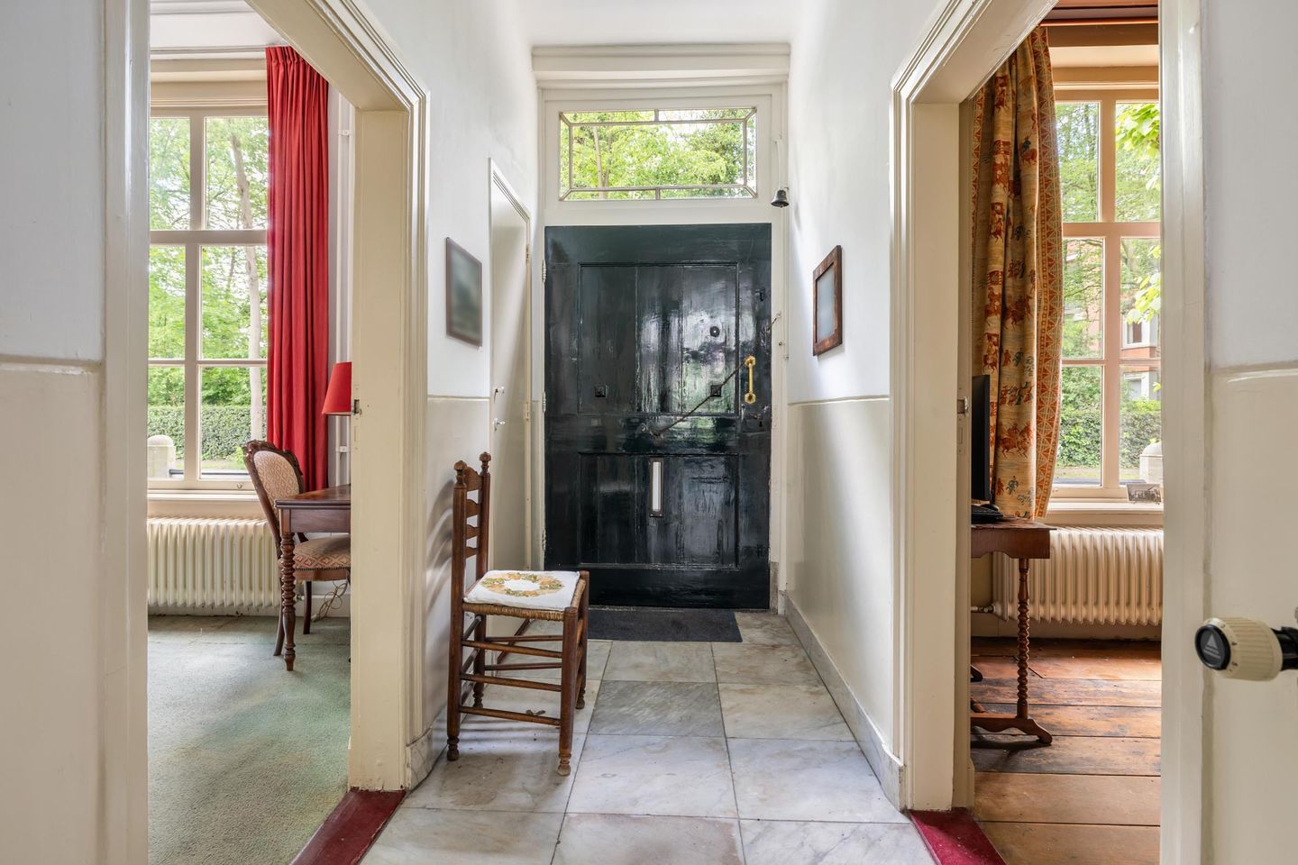 Photo 14 of Ulvenhoutselaan 15