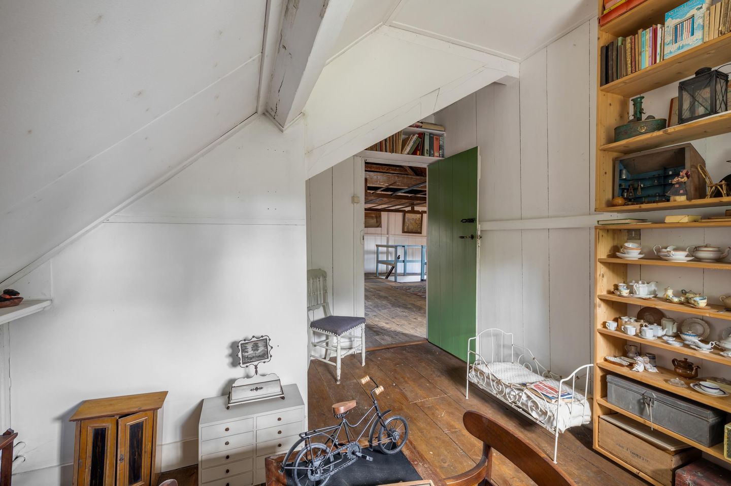 Photo 85 of Ulvenhoutselaan 15
