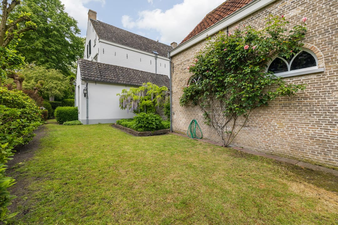 Photo 91 of Ulvenhoutselaan 15