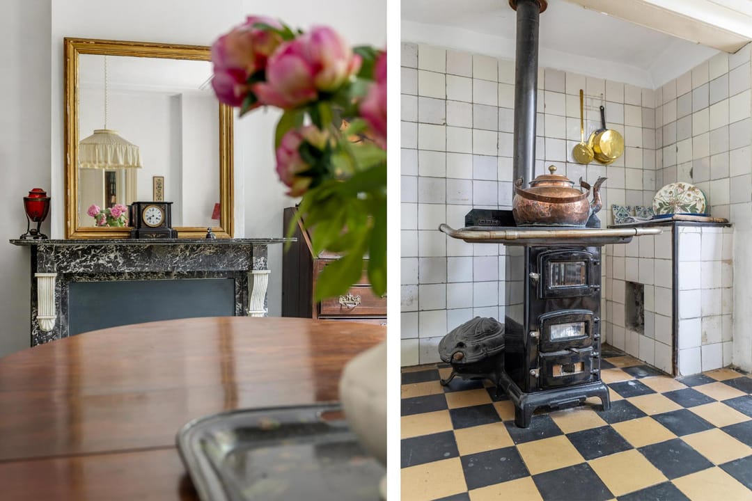 Photo 31 of Ulvenhoutselaan 15