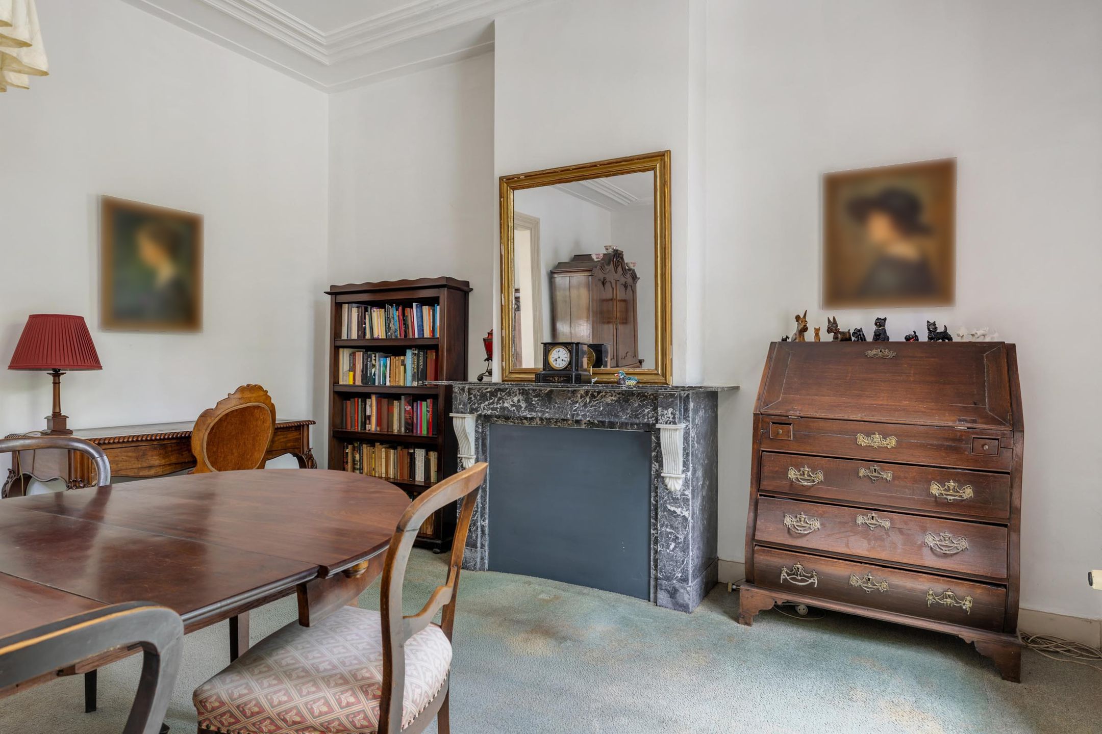 Photo 24 of Ulvenhoutselaan 15