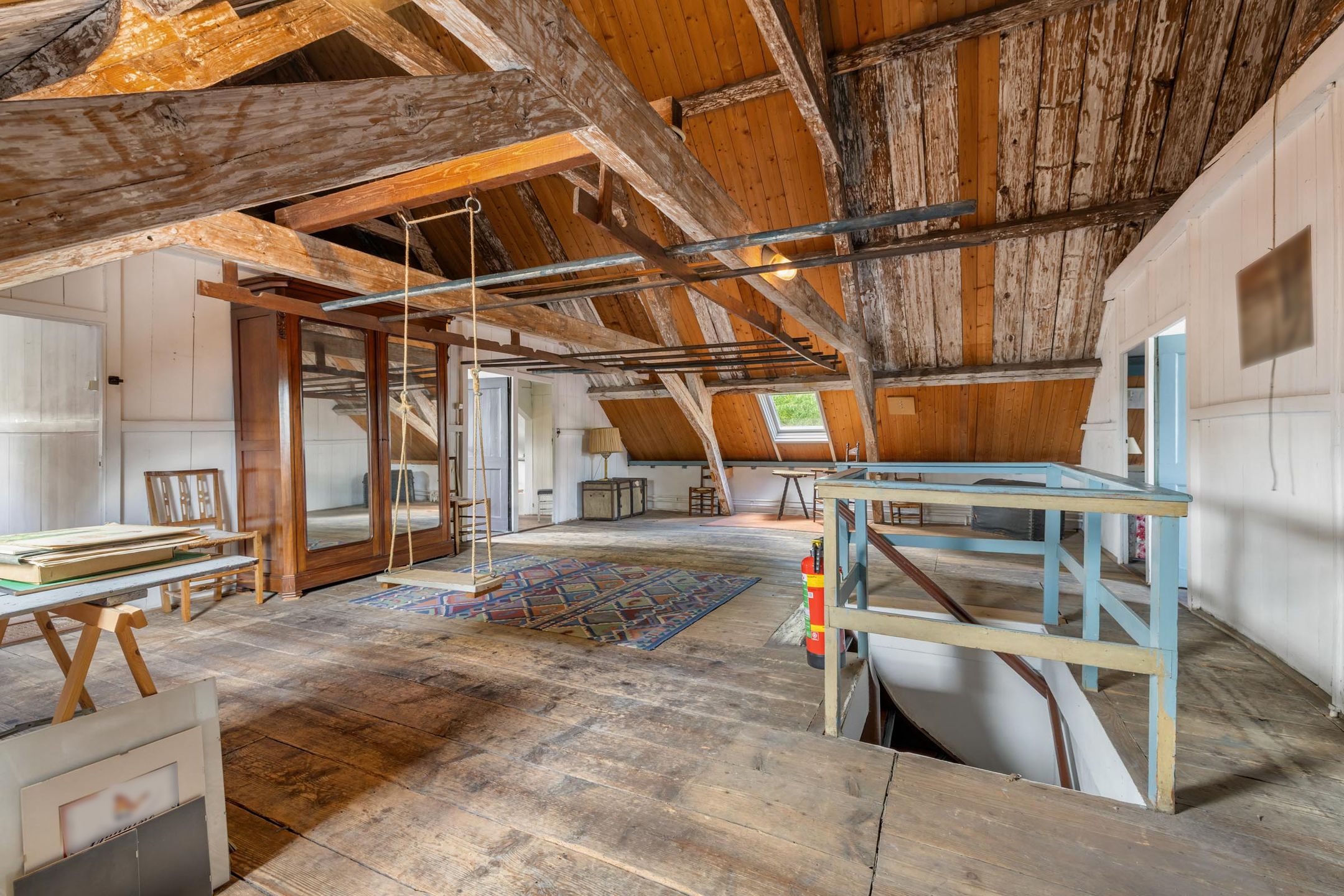 Photo 75 of Ulvenhoutselaan 15