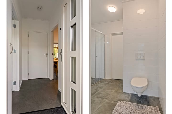 Appartement te koop: Anthony Fokkerstraat 17, Goes