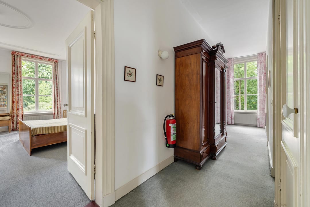 Photo 47 of Ulvenhoutselaan 15