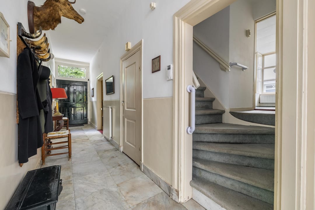 Photo 41 of Ulvenhoutselaan 15