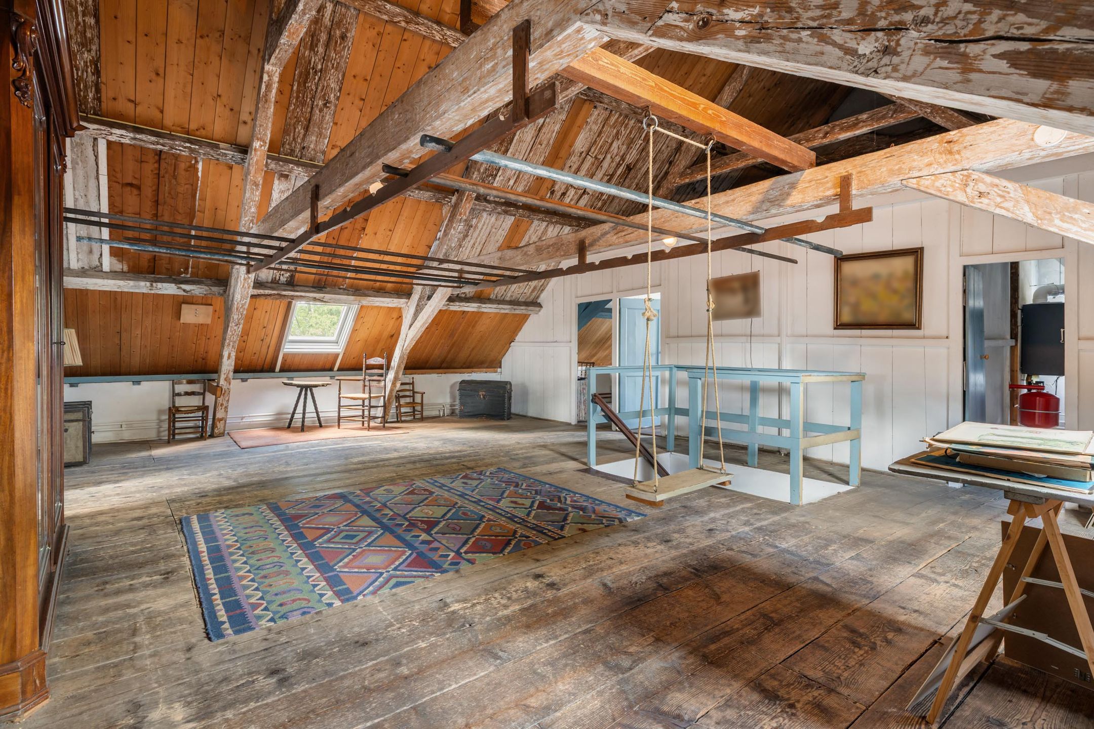 Photo 72 of Ulvenhoutselaan 15