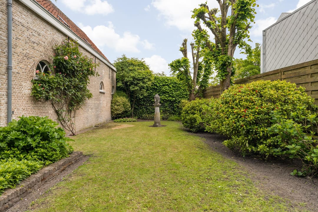 Photo 92 of Ulvenhoutselaan 15