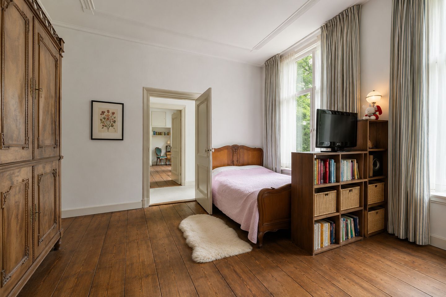 Photo 70 of Ulvenhoutselaan 15