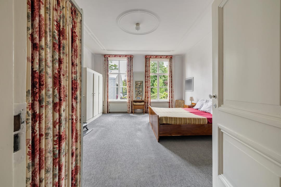 Photo 58 of Ulvenhoutselaan 15
