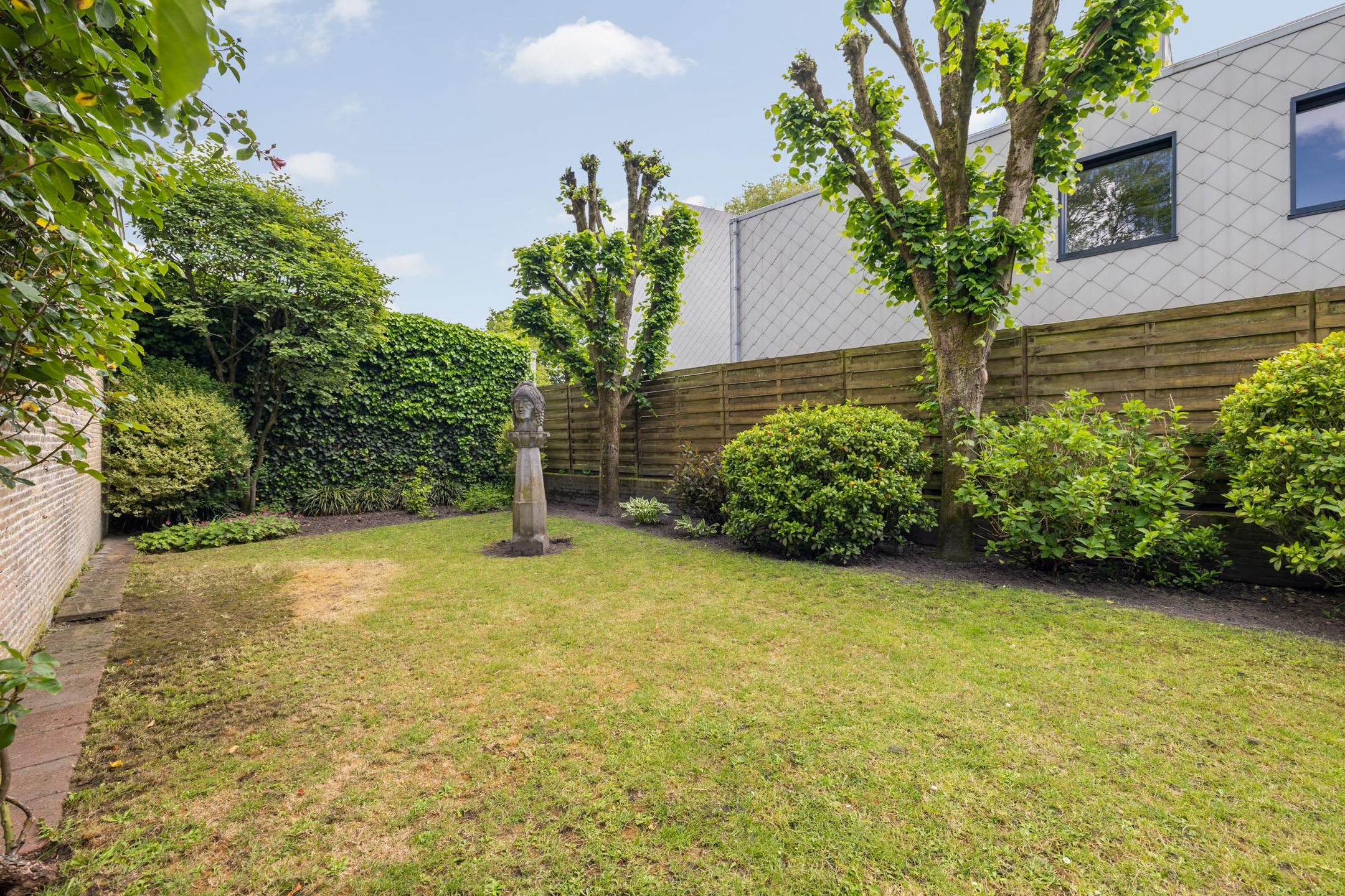 Photo 93 of Ulvenhoutselaan 15