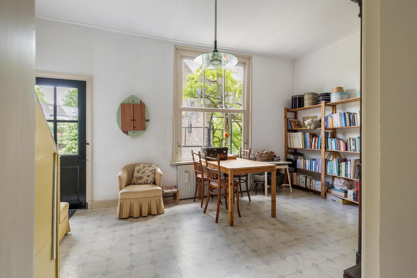 Photo 34 of Ulvenhoutselaan 15