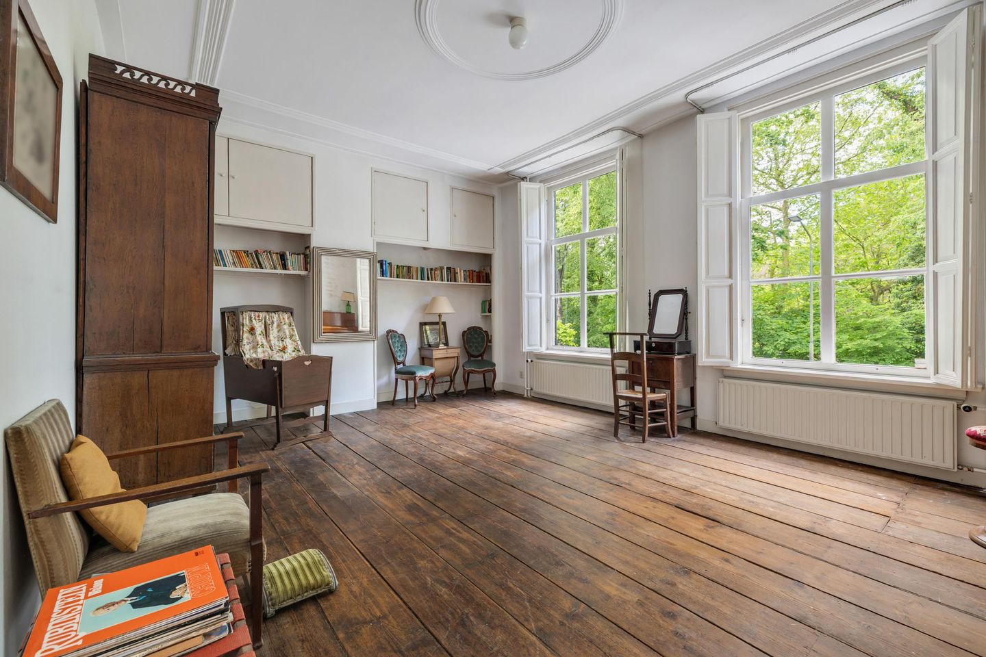 Photo 64 of Ulvenhoutselaan 15