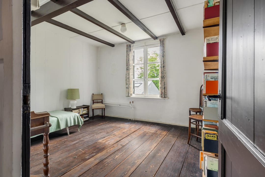 Photo 86 of Ulvenhoutselaan 15