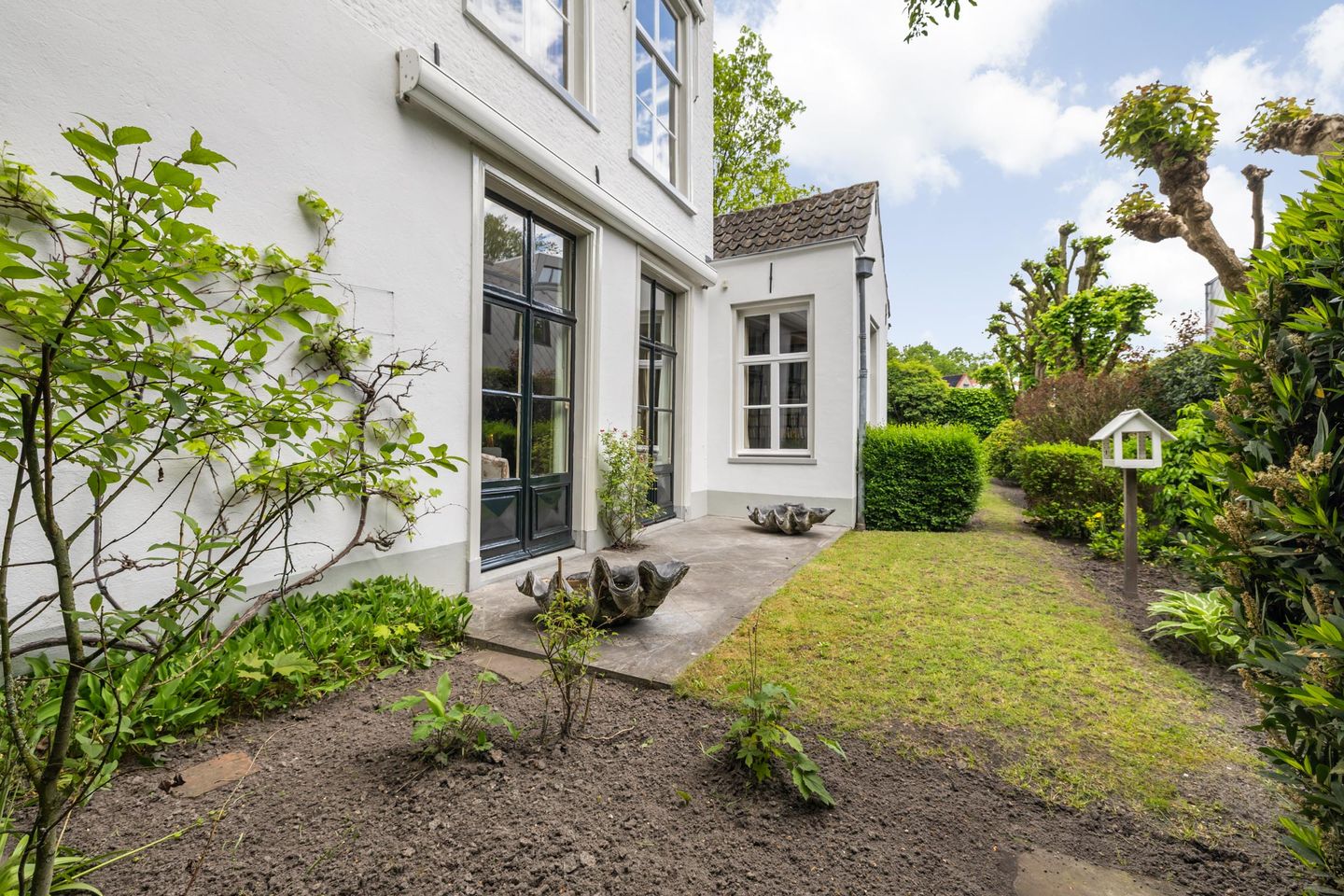 Photo 95 of Ulvenhoutselaan 15
