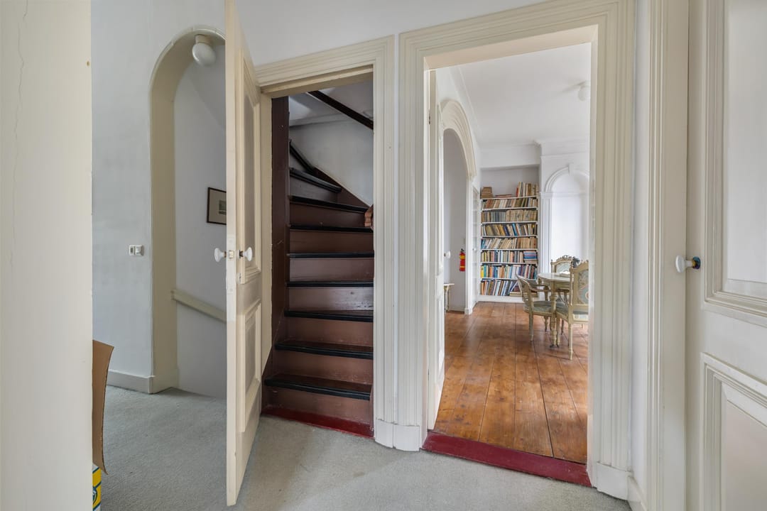 Photo 71 of Ulvenhoutselaan 15
