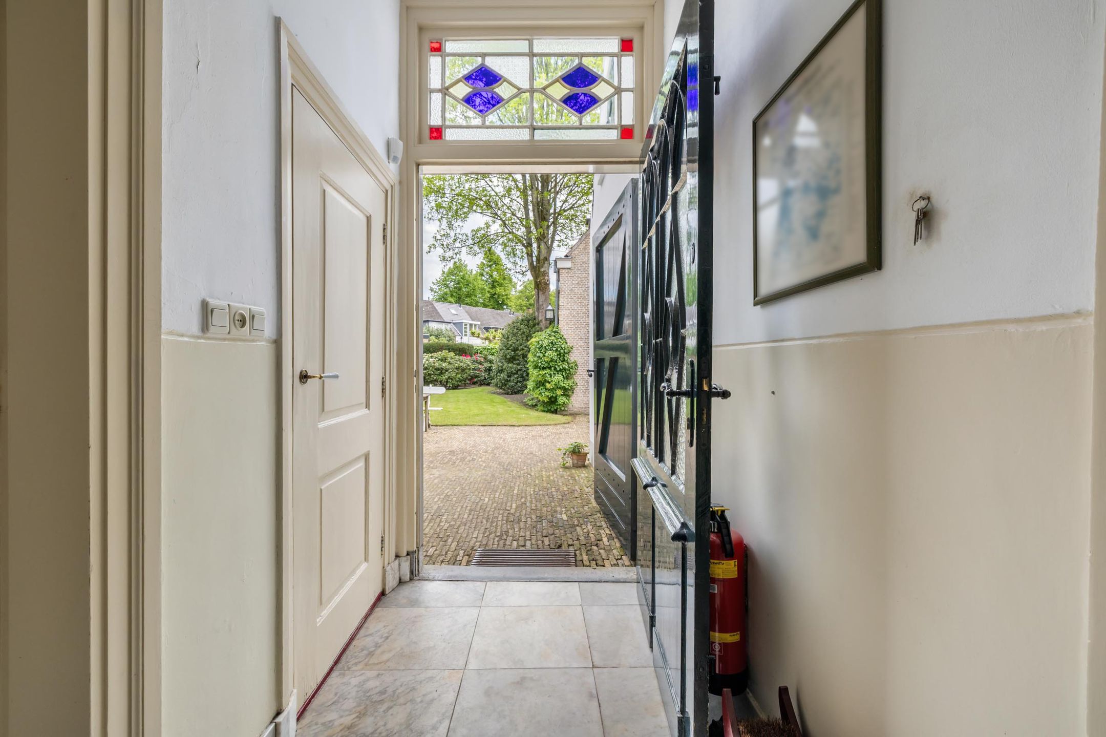 Photo 96 of Ulvenhoutselaan 15
