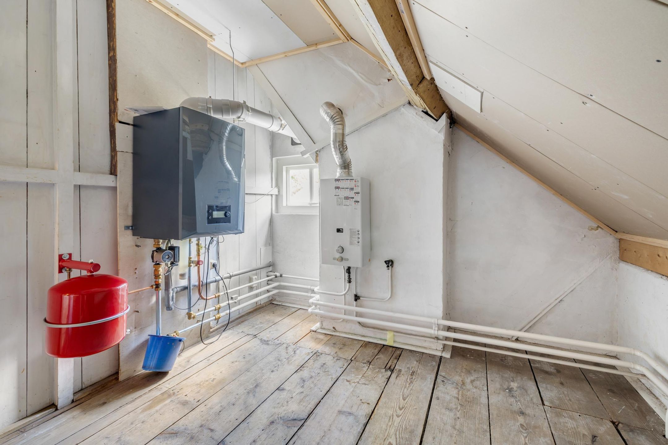 Photo 78 of Ulvenhoutselaan 15