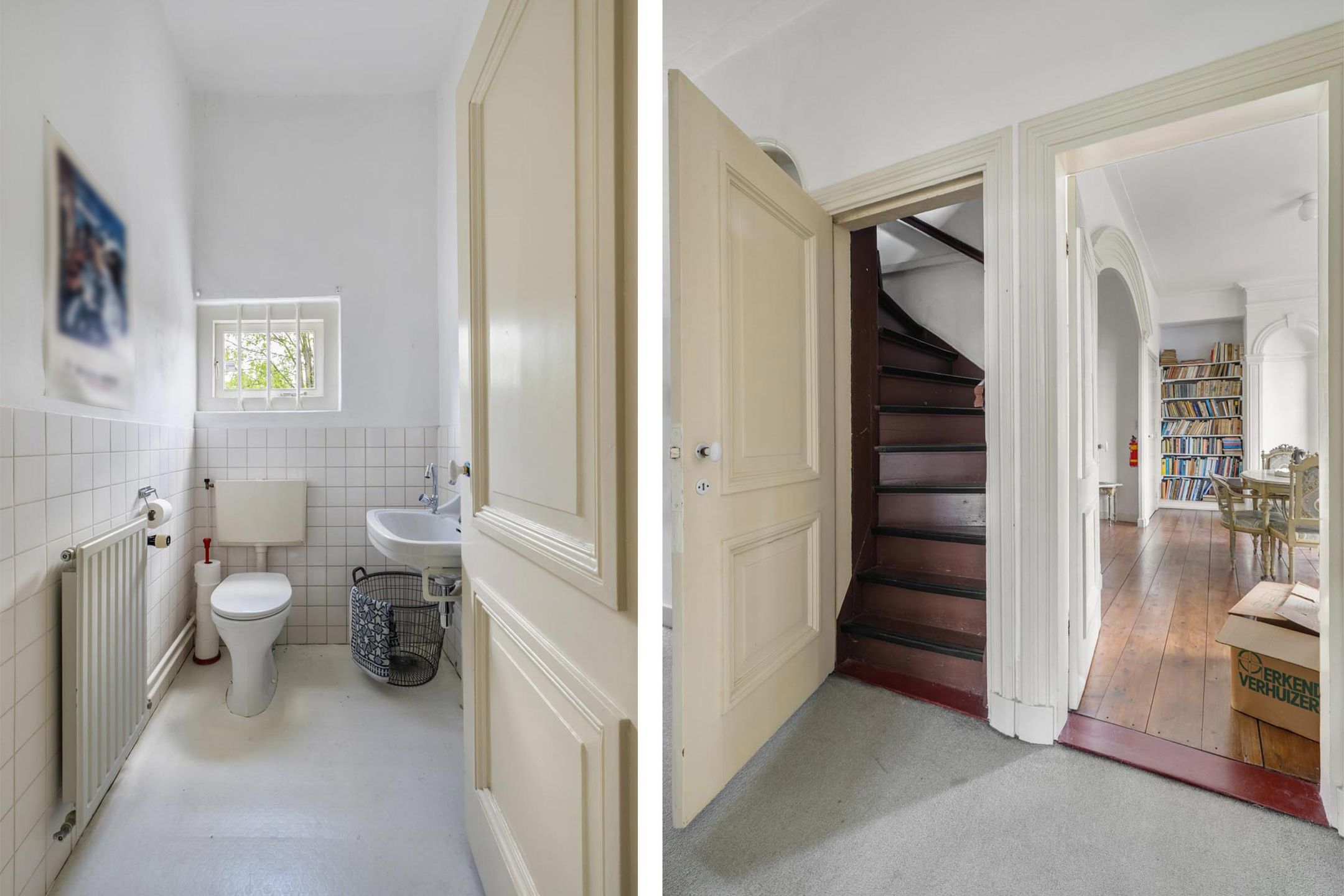 Photo 48 of Ulvenhoutselaan 15