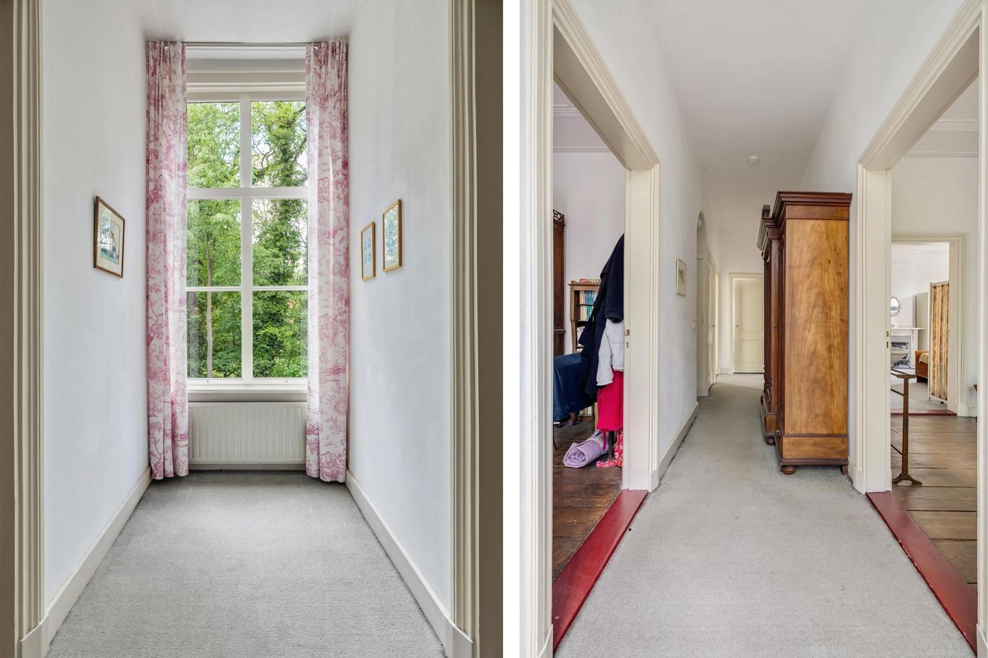 Photo 49 of Ulvenhoutselaan 15