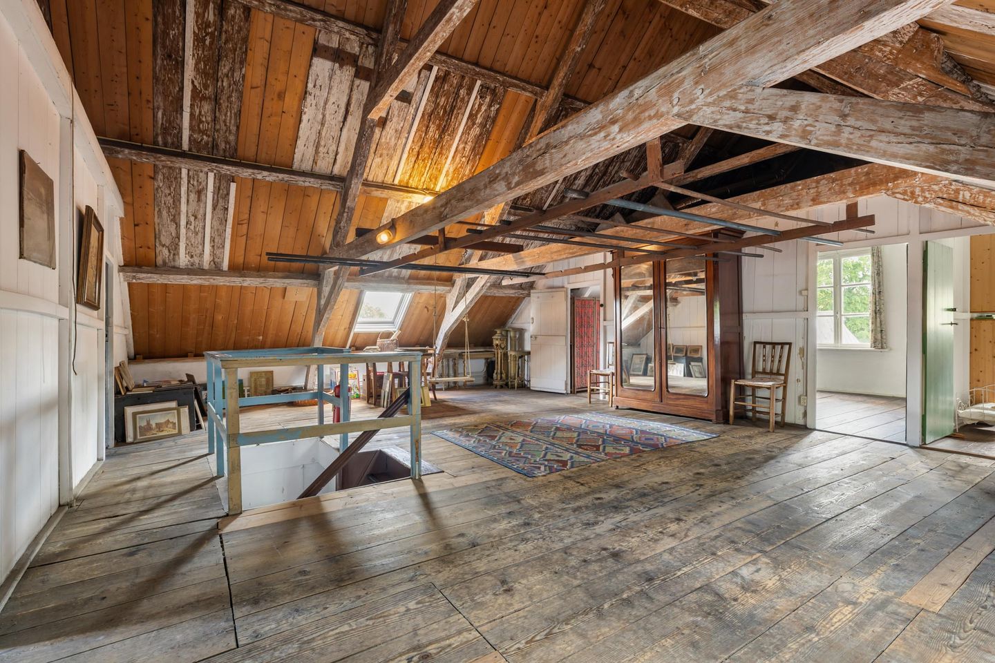Photo 74 of Ulvenhoutselaan 15