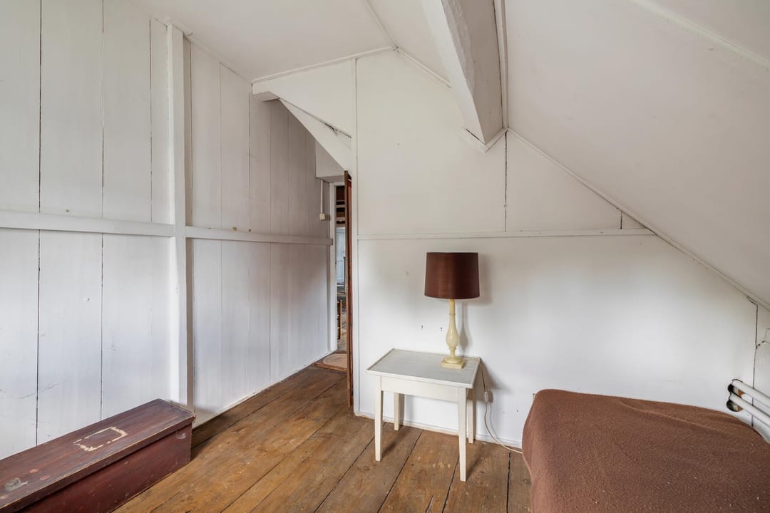 Photo 97 of Ulvenhoutselaan 15