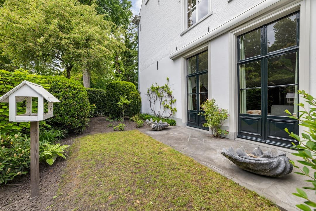 Photo 98 of Ulvenhoutselaan 15