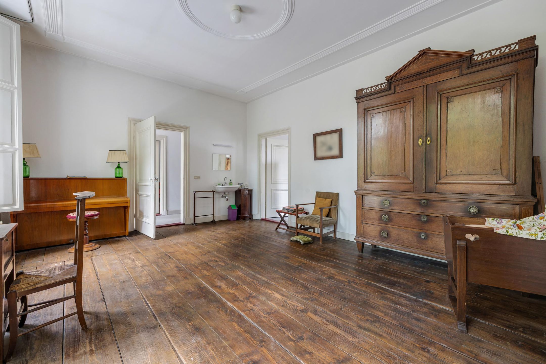 Photo 66 of Ulvenhoutselaan 15
