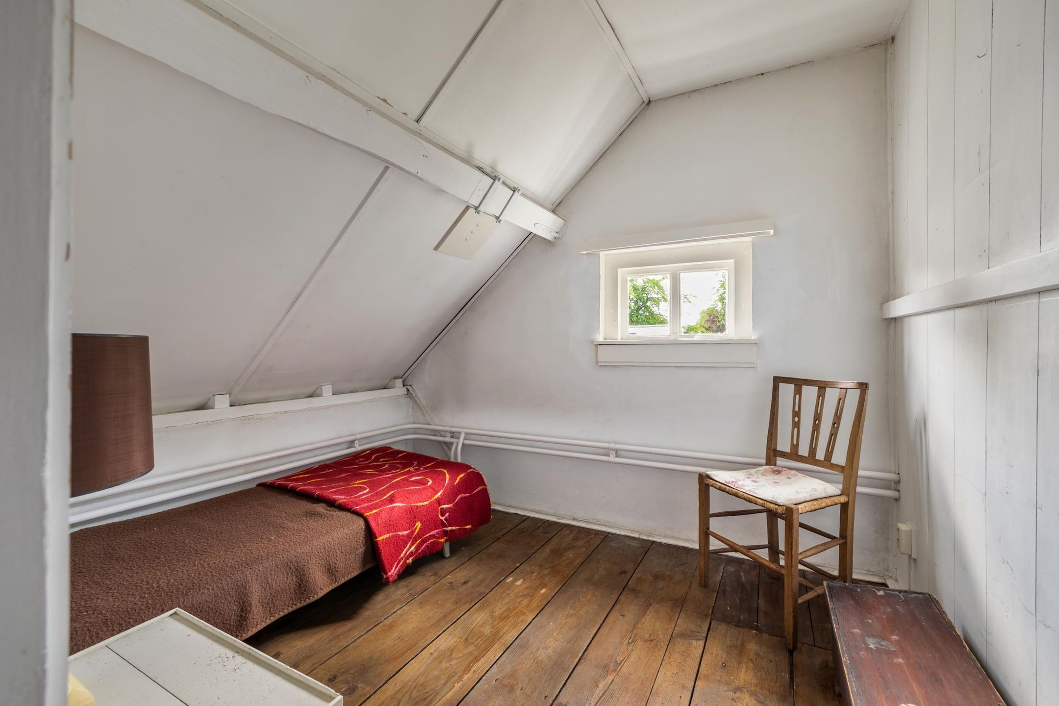 Photo 99 of Ulvenhoutselaan 15