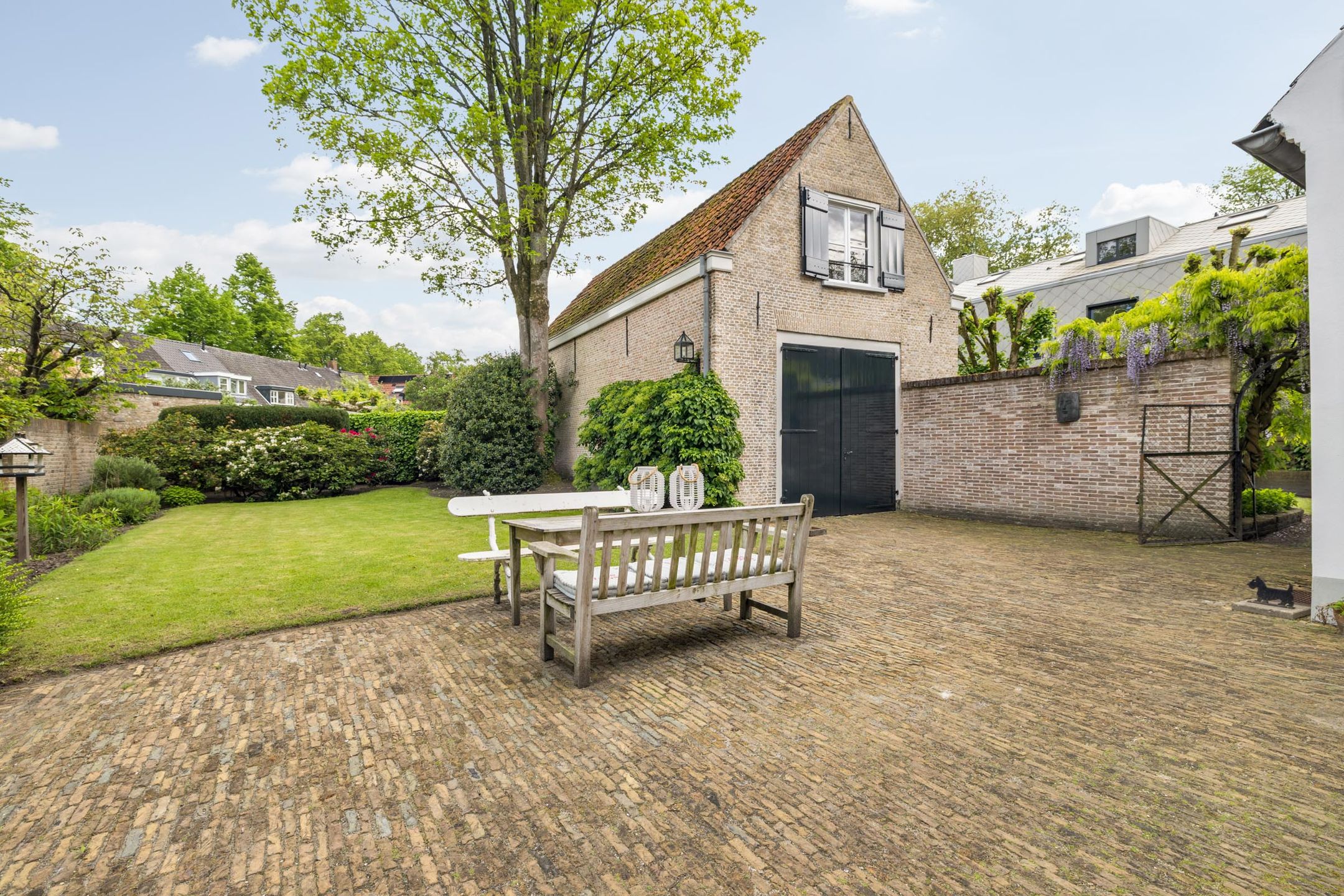 Photo 102 of Ulvenhoutselaan 15