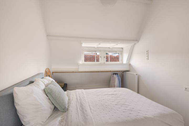 Foto 4 van Sassenheimstraat 32-3