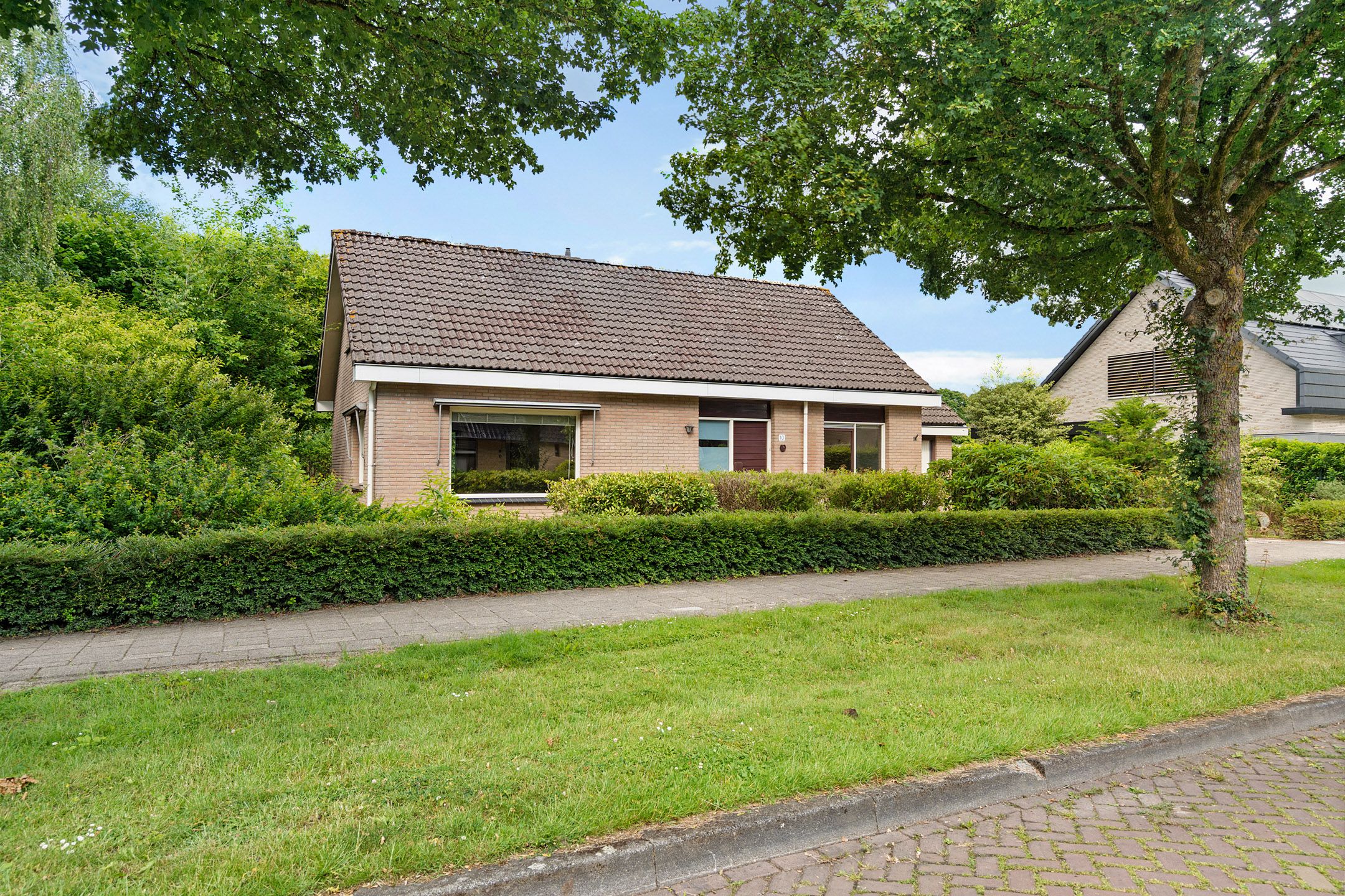 Photo 36 of Kapteynlaan 10