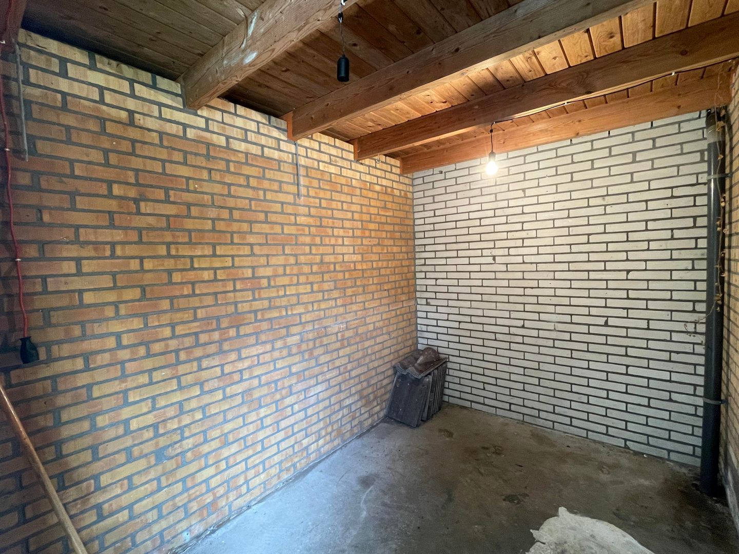 Foto 19 van Loefzij 71