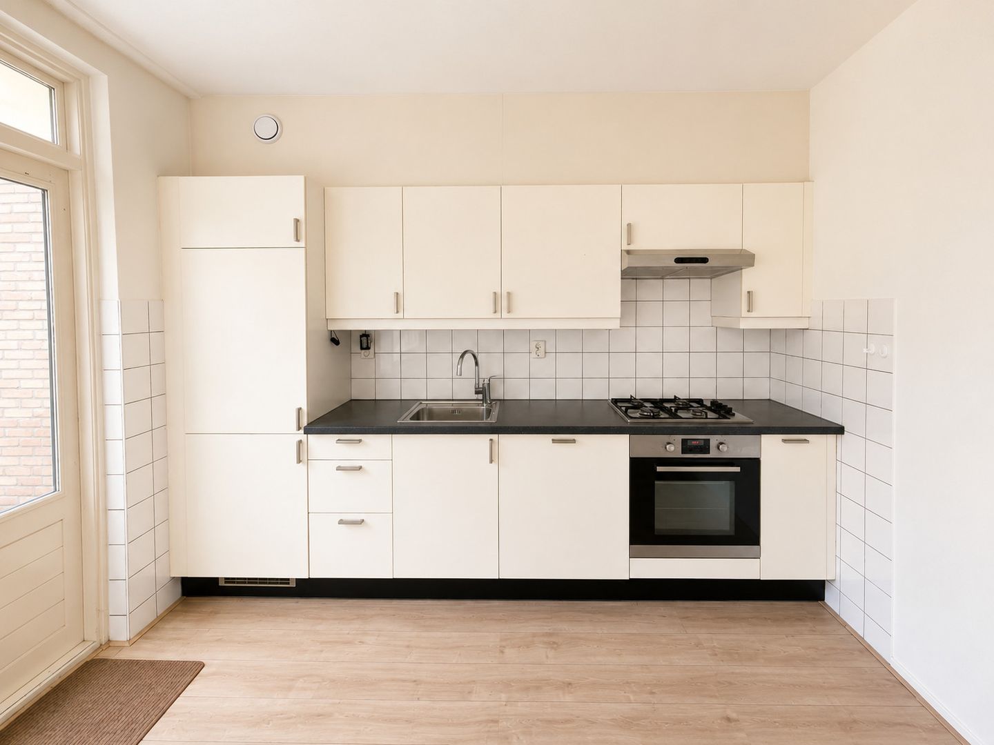 Foto 4 van Loefzij 71