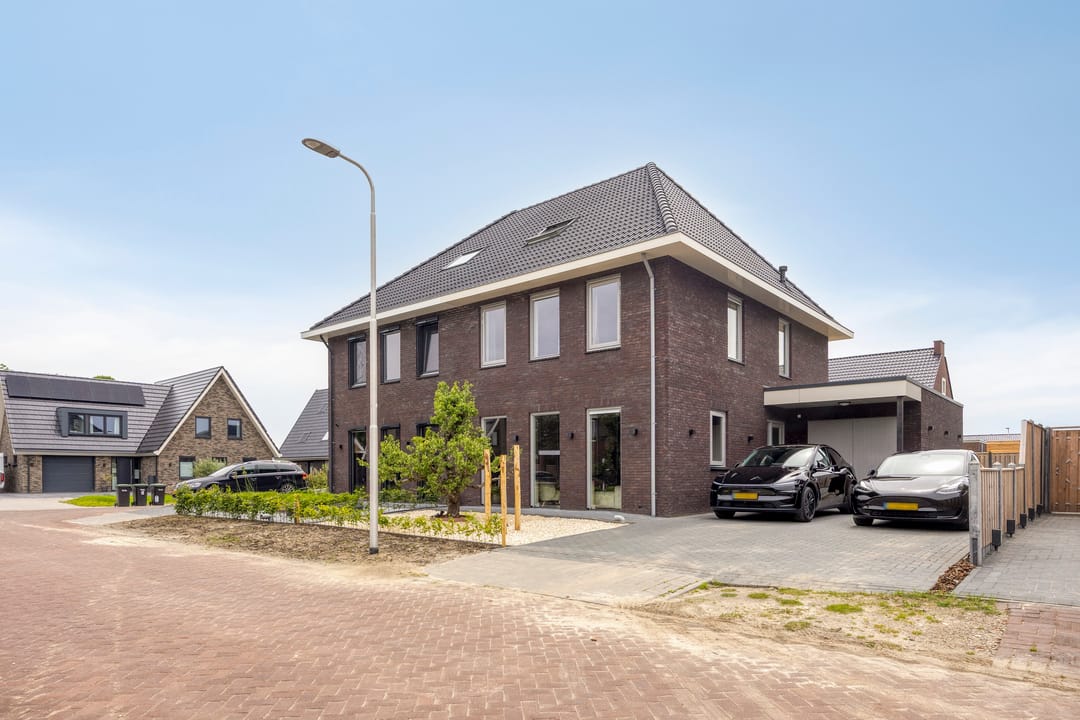 Foto 41 van Koogstraat 24