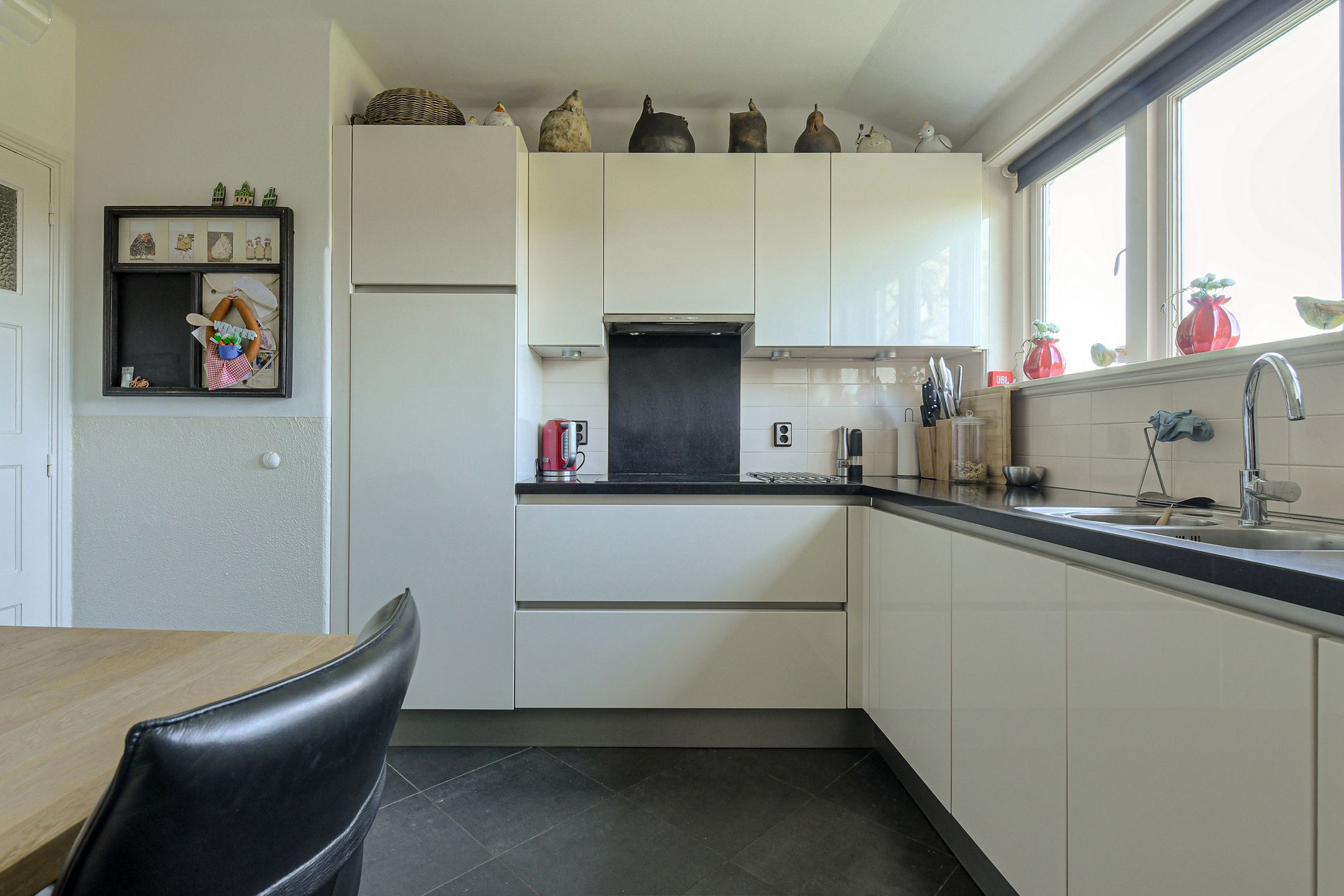 Photo 18 of Commandeurstraat 2
