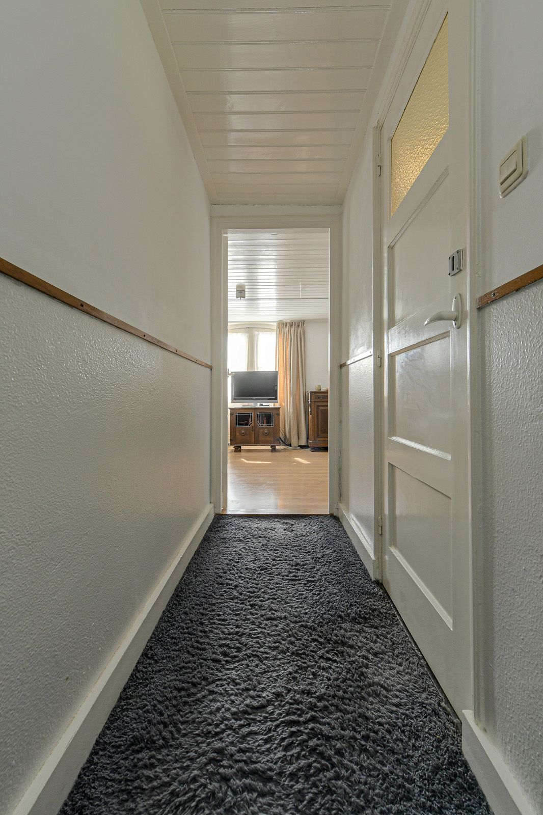 Photo 28 of Commandeurstraat 2