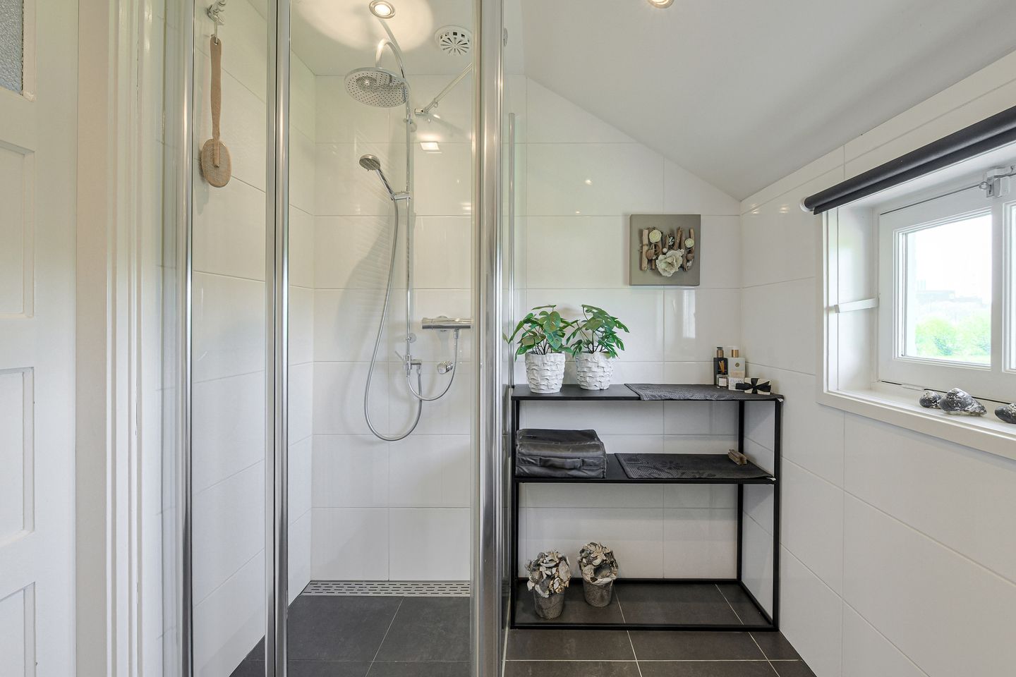 Photo 34 of Commandeurstraat 2
