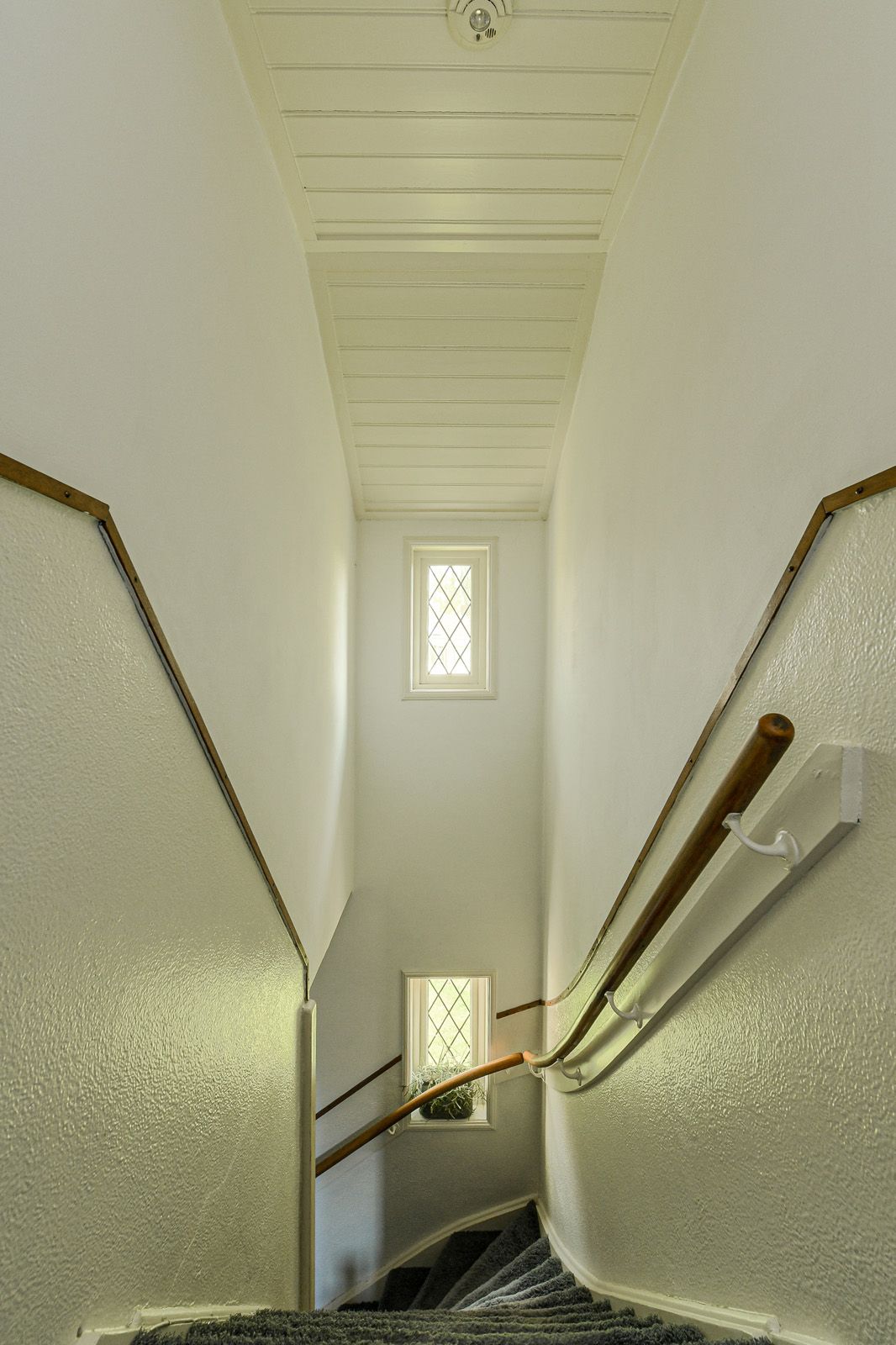Photo 27 of Commandeurstraat 2
